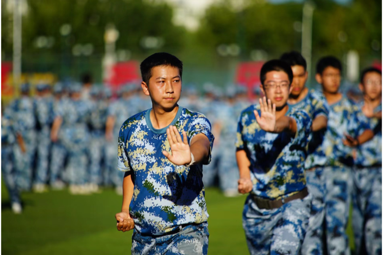 微信圖片_20240923095658.png