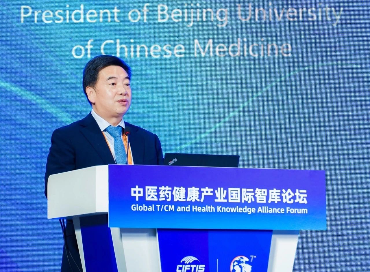 微信圖片_20240923103701.jpg