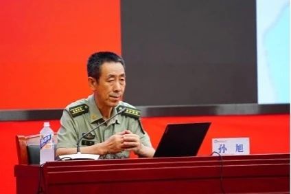 微信圖片_20240923095713.jpg
