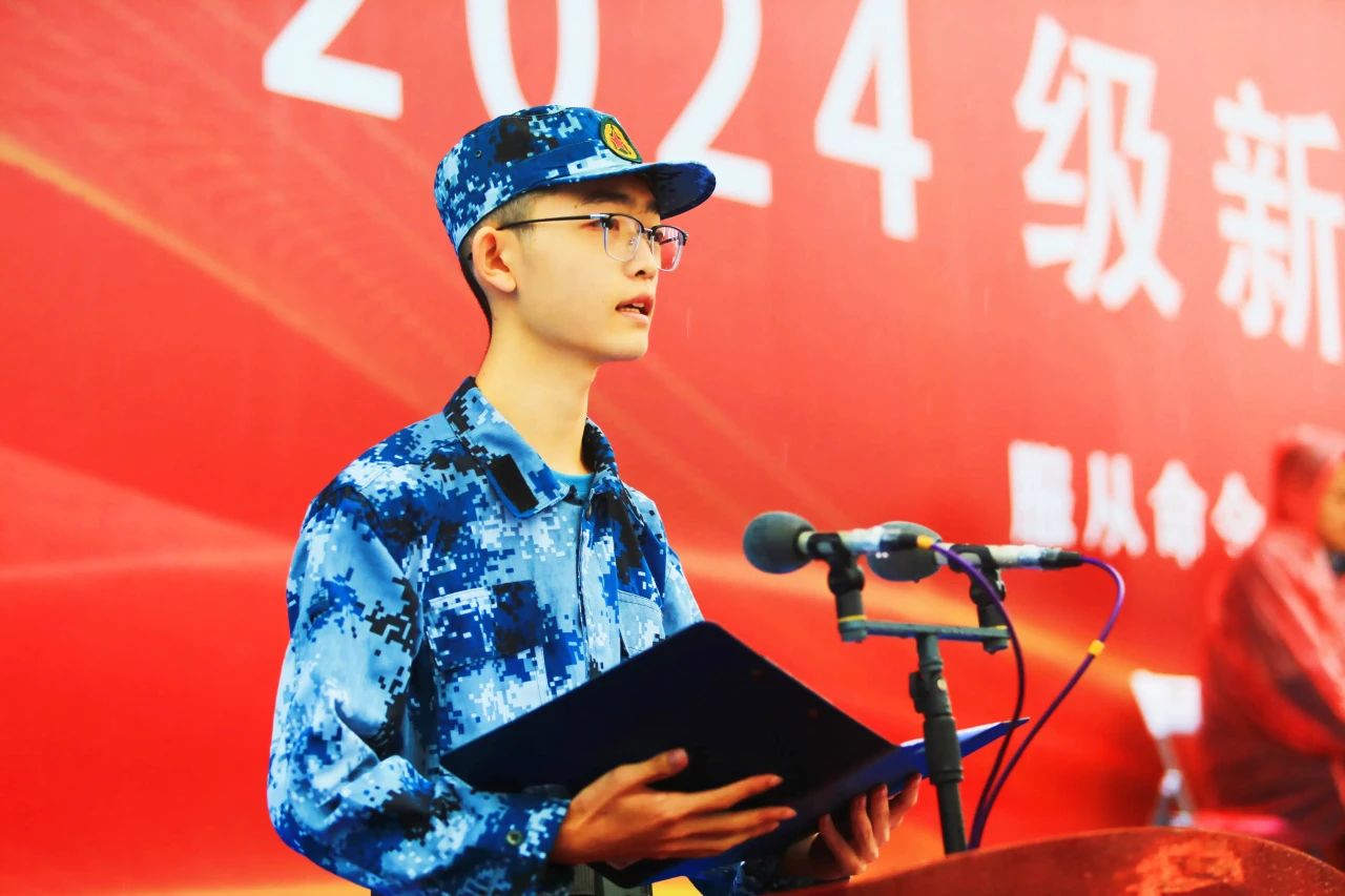 微信圖片_20240909142804.jpg
