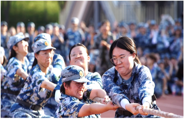 微信圖片_20240923095721.png