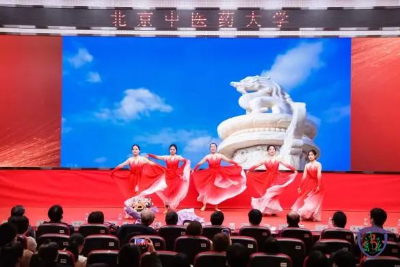 微信圖片_20241021102903.jpg