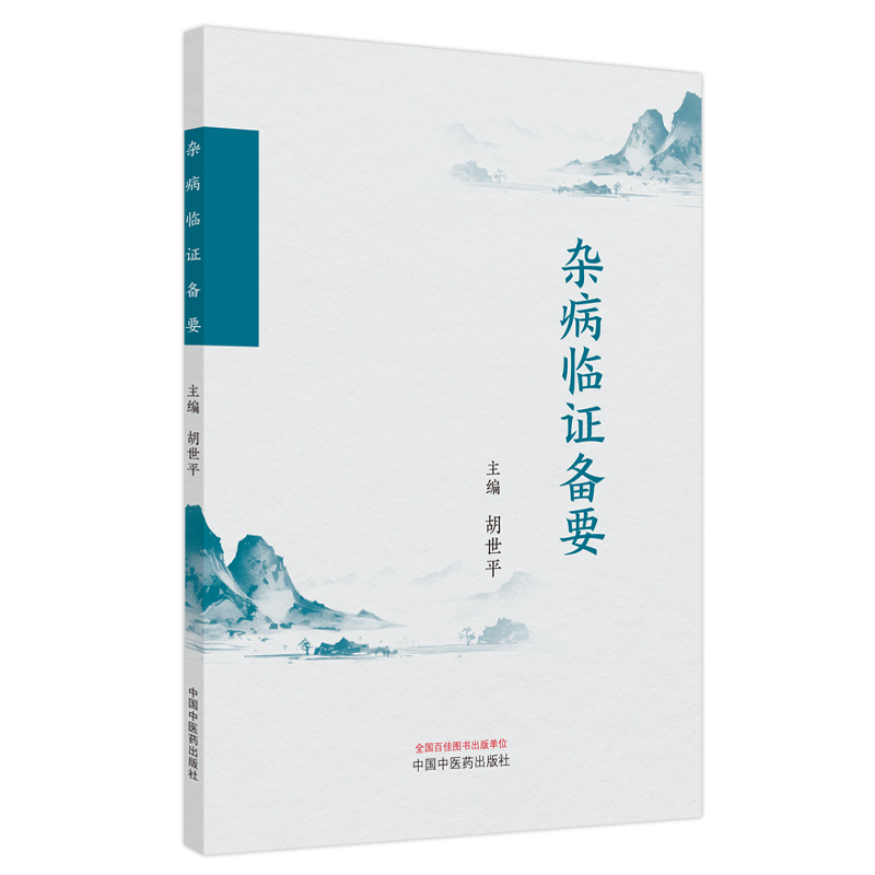 微信圖片_20241025121213.jpg