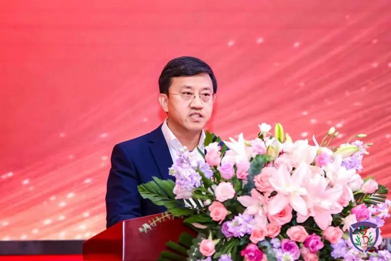 微信圖片_20241021102824.jpg