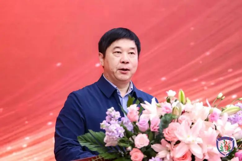 微信圖片_20241021102833.jpg