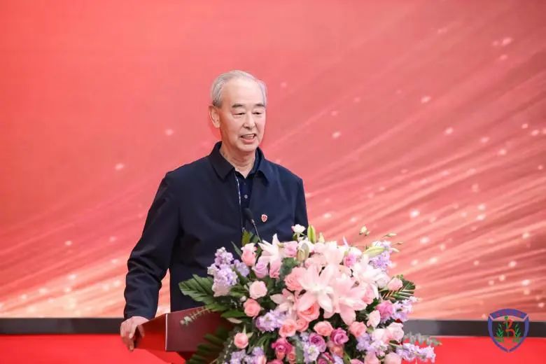 微信圖片_20241021102840.jpg