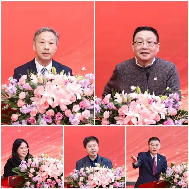微信圖片_20241021102852.jpg