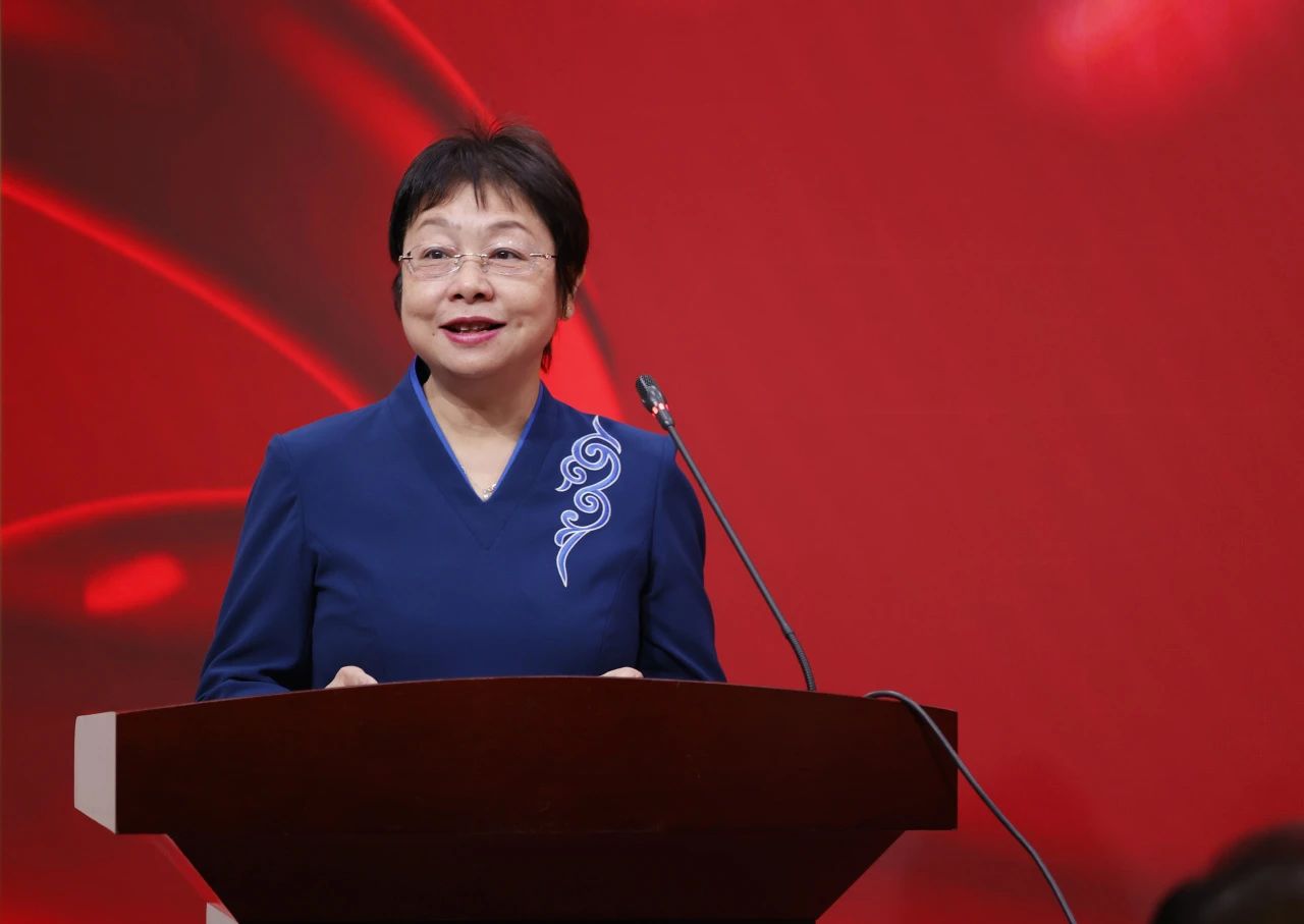 微信圖片_20241101145646.jpg