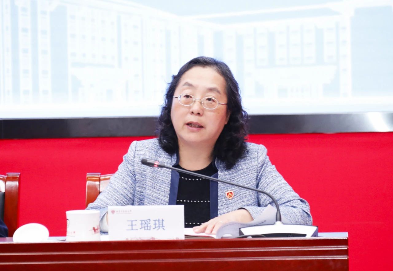 微信圖片_20241108084301.jpg