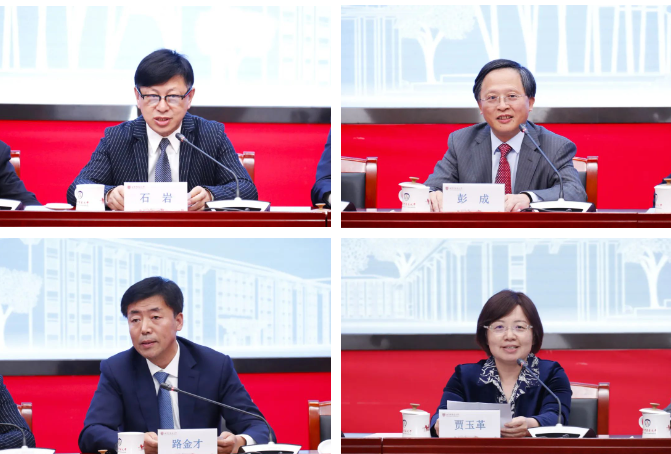 微信圖片_20241108084144.png