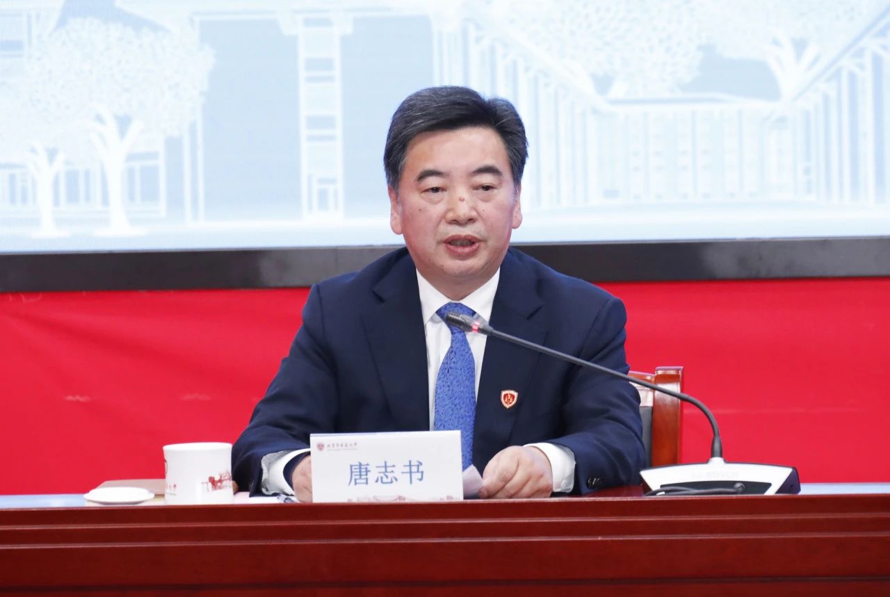 微信圖片_20241108084308.jpg