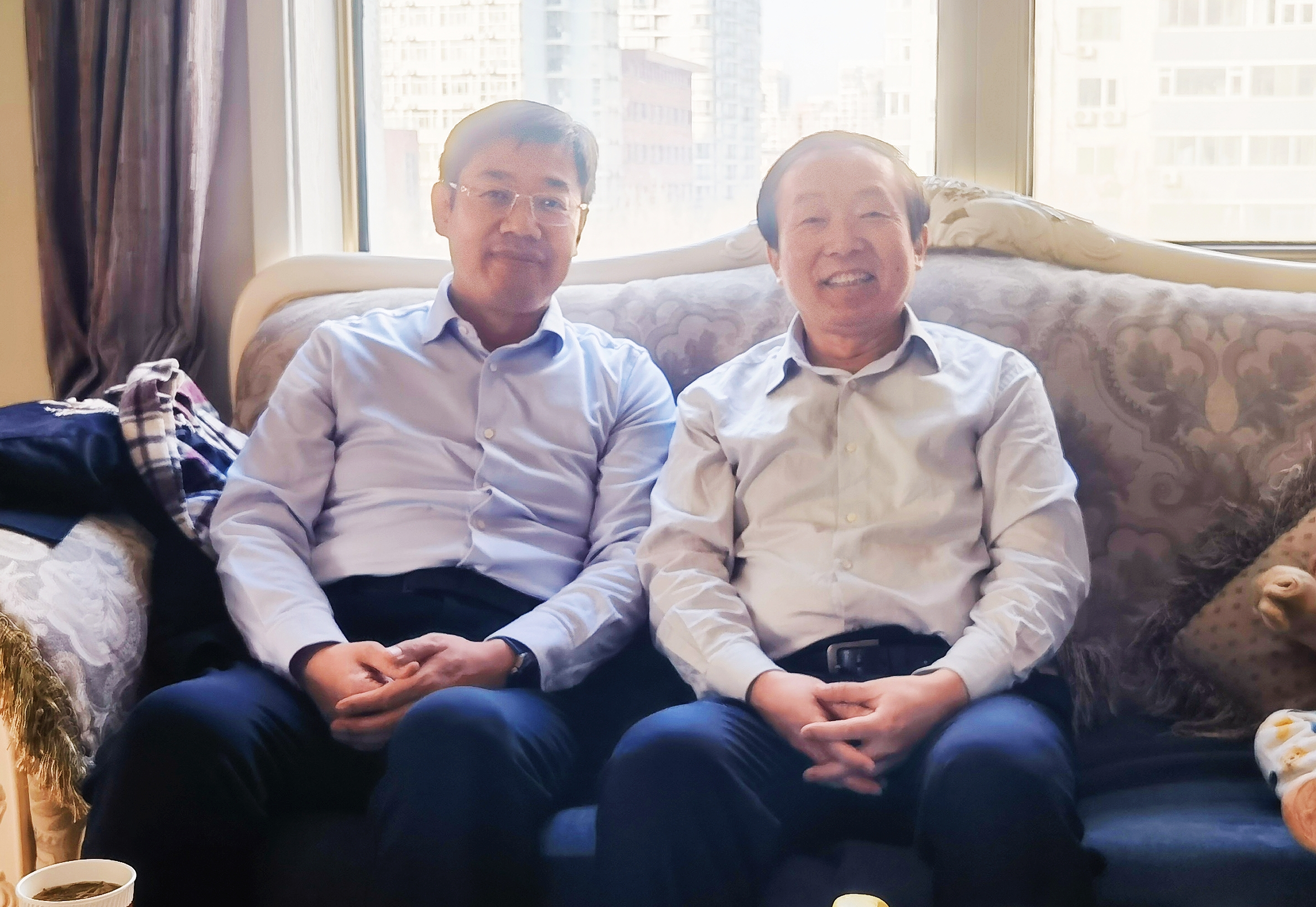 微信圖片_20250128234926.jpg
