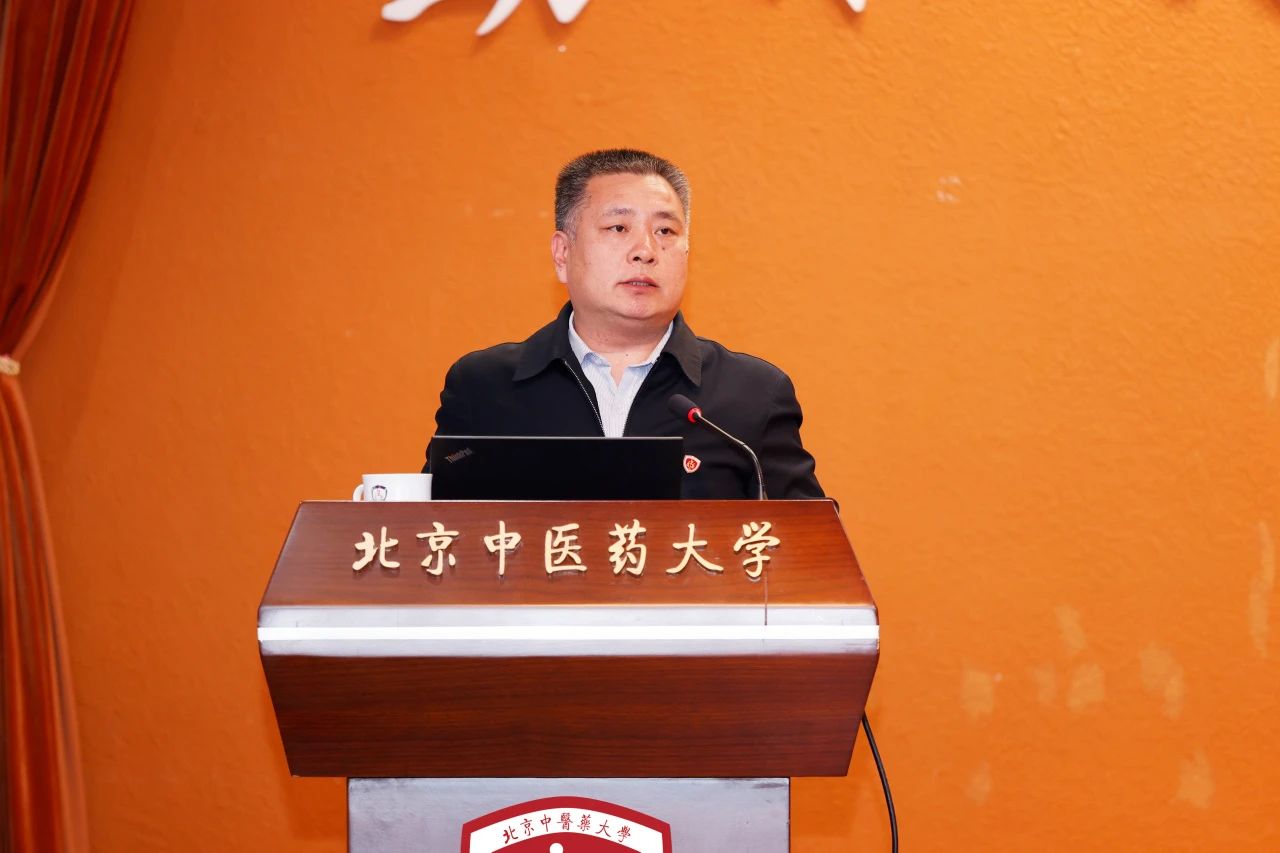 微信圖片_20250226213734.jpg