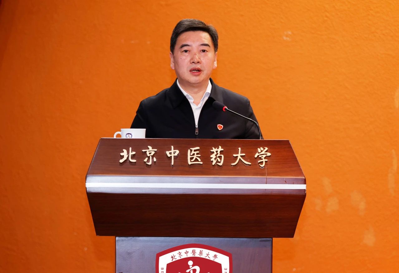 微信圖片_20250226213729.jpg