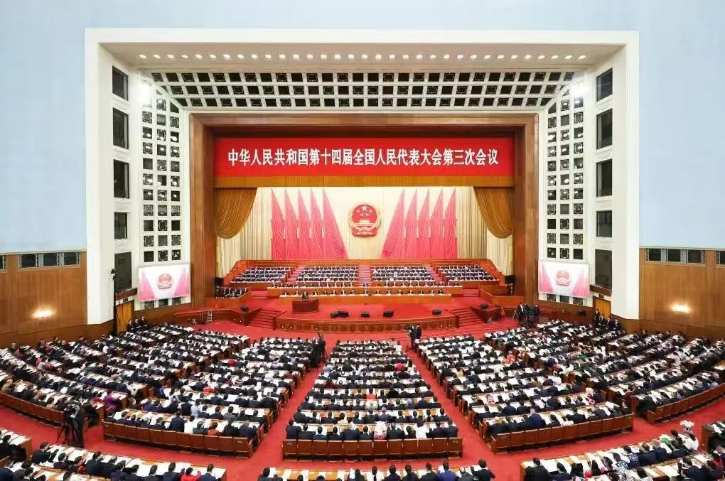 微信圖片_20250307090942.jpg