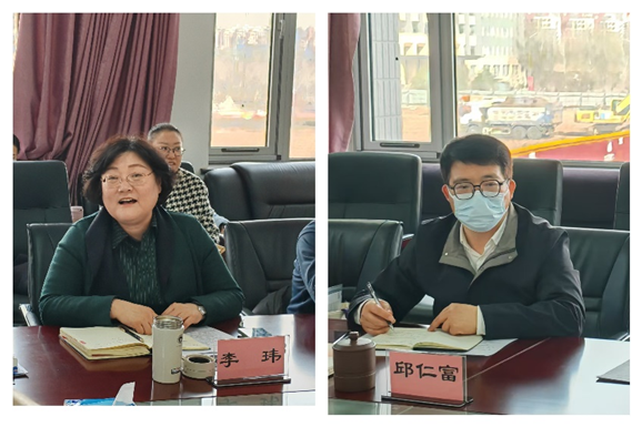 微信圖片_20250319085118.png