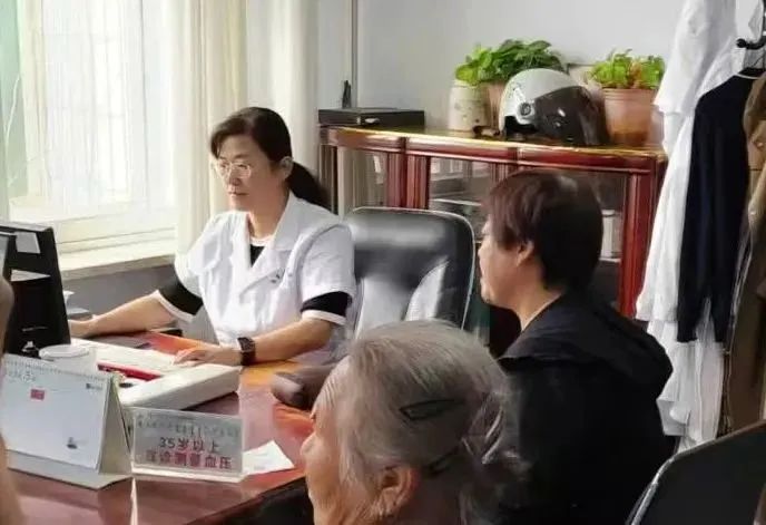 微信圖片_20250317101844.jpg
