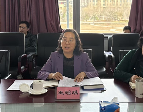 微信圖片_20250319085111.png