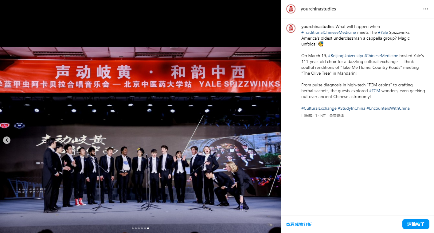 微信圖片_20250401114058.png