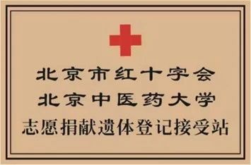 微信圖片_20250407155530.jpg