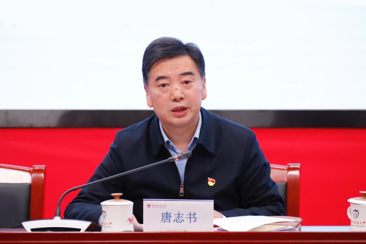 微信圖片_20250401211047.jpg