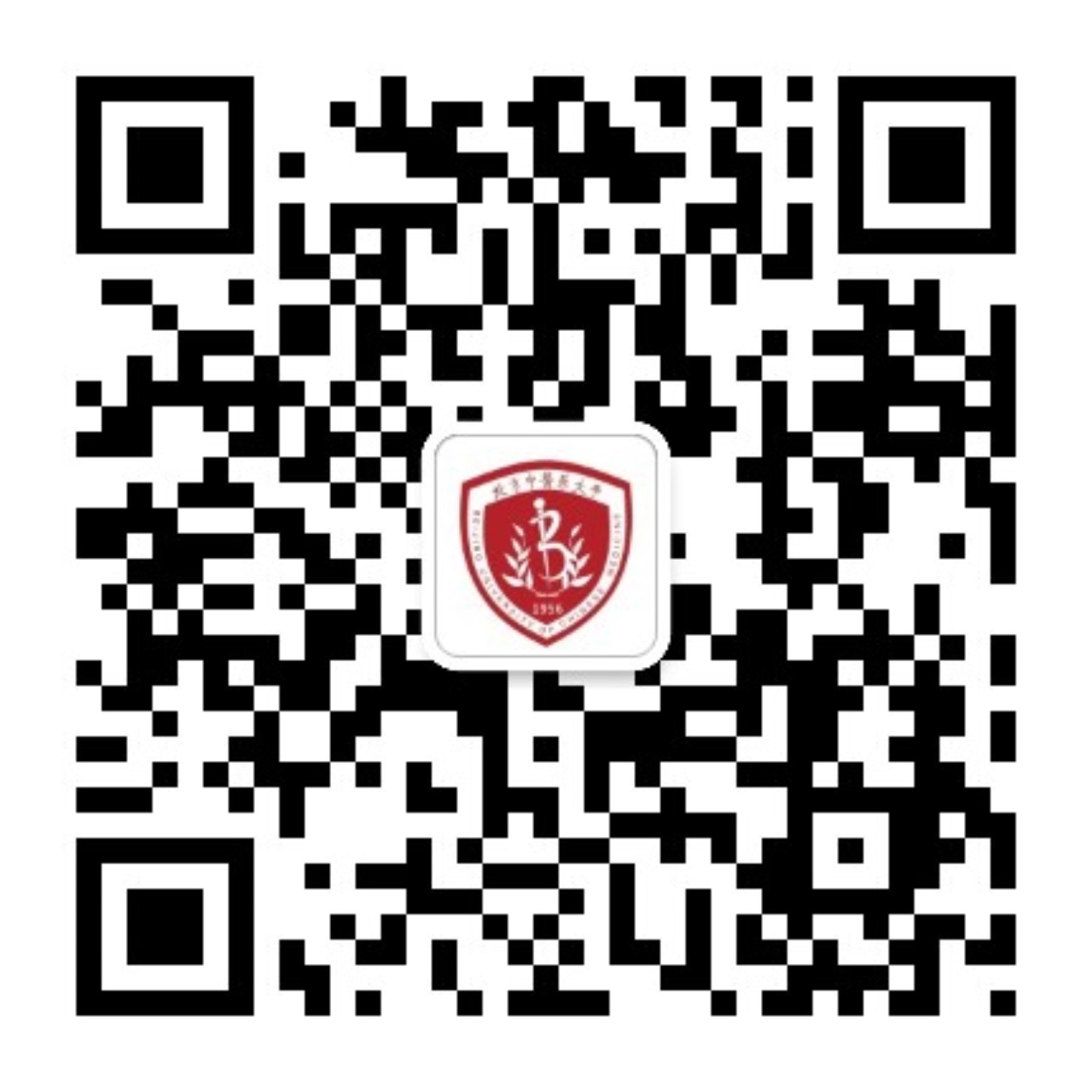 微信圖片_20250411100950.jpg